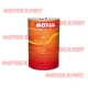 ACEITE DE CAJA DE CAMBIOS AUTOMÁTICA MULTI ATF 20 LITROS MOTUL