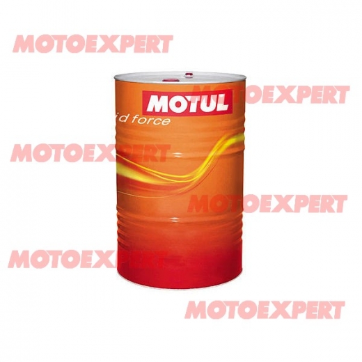 ACEITE DE CAJA DE CAMBIOS AUTOMÁTICA MULTI ATF 20 LITROS MOTUL